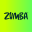 Zumba - Dance Fitness Workout 1.9.0 (Android 6.0+)