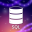 Learn SQL & Database 4.2.37