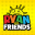 Ryan and Friends 3.7 (Android 5.0+)