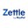 PayPal Zettle: Point of Sale 7.76.2