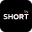 ShortMax - Watch Dramas & Show 1.7.2 (nodpi)