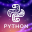 Learn Python Programming 4.2.37