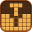 QBlock: Wood Block Puzzle Game 3.8.0