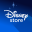 Disney Store 12.4.1 (arm64-v8a + arm-v7a) (Android 9.0+)
