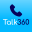 Talk360: International Calling 8.9.0