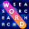Wordscapes Search 1.29.3