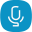 Samsung S Voice 10150115.3