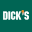 DICK'S Sporting Goods 5.6.2