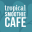 Tropical Smoothie Cafe 5.2