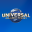 Universal Orlando Resort 6.3.1 (Android 8.0+)
