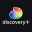 discovery+ | Stream TV Shows (Android TV) 17.36.1 (arm64-v8a + x86) (320dpi) (Android 5.1+)