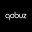 Qobuz: Music & Editorial 8.0.0.0 beta