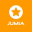 JUMIA Online Shopping 15.1.1