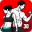 Fitness Coach: Weight Loss 1.1.11