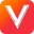 All Video Downloader HD App 9.6.0 (noarch) (Android 6.0+)