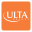Ulta Beauty: Makeup & Skincare 9.0 (Android 5.1+)