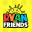 Ryan and Friends 6.4 (Android 5.1+)
