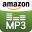 Amazon Music: Songs & Podcasts 2.7.3_2071110
