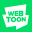 WEBTOON 3.3.3