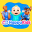 HappyKids - Kid-Safe Videos 14.9 (Android 5.0+)