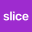 slice 14.6.42.0 (Android 6.0+)