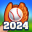 Super Hit Baseball 4.12.2 (Android 7.0+)