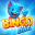 Bingo Blitz™️ - Bingo Games 5.48.2