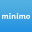 おトクな美容サロン予約アプリminimo（ミニモ） 9.30.0 (Android 9.0+)