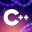 Learn C++ 4.2.29 (arm64-v8a + x86 + x86_64) (320-640dpi) (Android 8.0+)