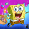 SpongeBob Adventures: In A Jam 2.7.0 (arm-v7a)