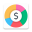 Spendee Budget & Money Tracker 5.4.21 (160-640dpi) (Android 5.0+)