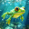 Pocket Frogs: Tiny Pond Keeper 3.8.0