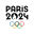 Paris 2024 Olympics 8.3.1