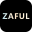 ZAFUL - My Fashion Story 7.8.0