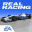 Real Racing 3 (North America) 12.2.2 (arm64-v8a + arm-v7a) (Android 6.0+)