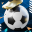 OSM 23/24 - Soccer Game 4.0.51.7