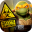 State of Survival: Zombie War 1.21.60 (arm64-v8a + arm-v7a) (Android 5.0+)