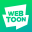 네이버 웹툰 - Naver Webtoon 2.18.1 (Android 6.0+)