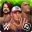 WWE Mayhem 1.78.137 (arm64-v8a + arm-v7a) (Android 6.0+)