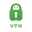Private Internet Access VPN 4.0.10 (120-640dpi) (Android 7.0+)