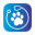 PetPage 1.0.39
