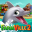 FarmVille 2: Tropic Escape 1.171.1125 (arm64-v8a + arm-v7a) (Android 5.0+)