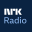 NRK Radio 2024.6.3