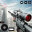 Sniper 3D：Gun Shooting Games 4.38.2