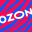 OZON: товары, одежда, билеты 17.21.0
