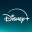 Disney+ 24.06.03.7
