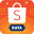 Shopee 6.6 Mid-Year Fashion 3.23.36 (320-640dpi) (Android 5.0+)