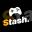 Stash: Video Game Manager 2.21.1 (noarch)