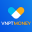 VNPT Money 1.2.2.6 (Android 6.0+)