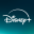 Disney+ (Android TV) 24.06.17.4 (nodpi)